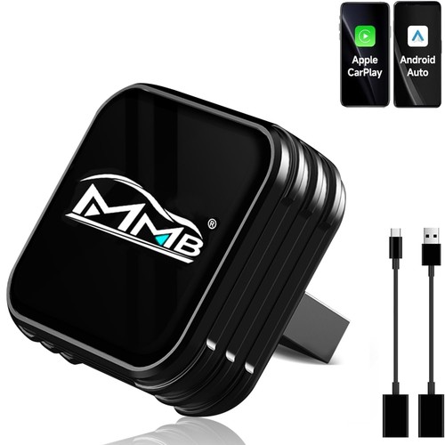 Mmb ultra 2026 - mmb,