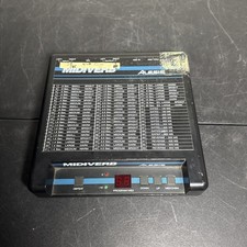 Alesis Midiverb versione