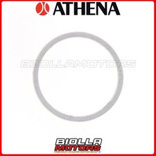 GUARNIZIONE SCARICO CAGIVA SST