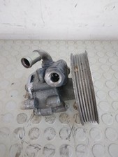 17789 Pompa servosterzo idroguida Audi A4 8e 1.8 b dal 2000 al 2004 cod 8e014515