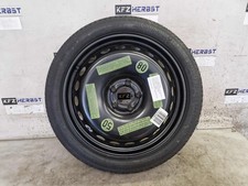 Ruota di scorta Audi A5