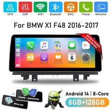 Lettore autoradio 12,3"