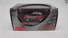 25010 Schuco Opel OPC Corsa