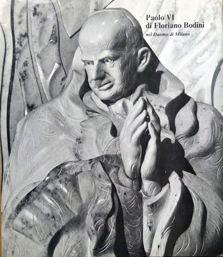Libro paolo di - libro,