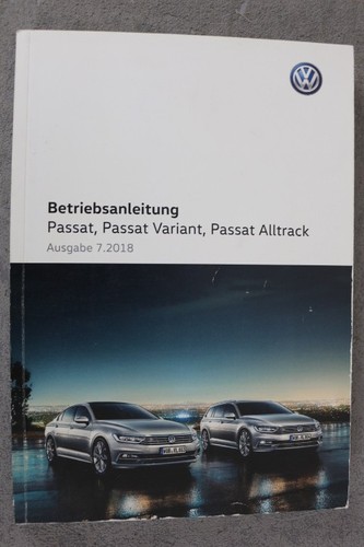 Passat variant - passat,,