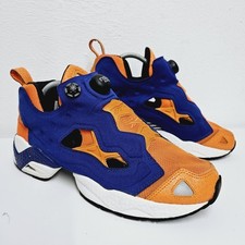 Scarpe da ginnastica Reebok