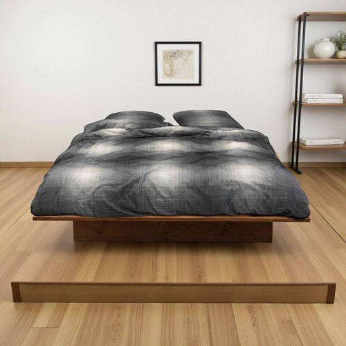 Biancheria letto marc - da,