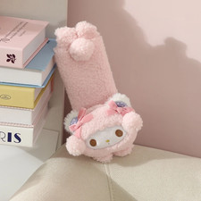 Sanrio My Melody Cuscino Collo