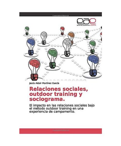 Relaciones sociales outdoor - relaciones, sociales,