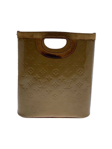 Borsa louis vuitton still - borsa,