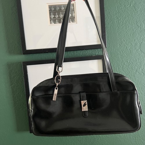 Borsa tracolla vintage - a, y2k