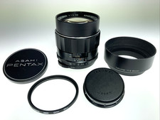 M42 Asahi Pentax SMC Takumar