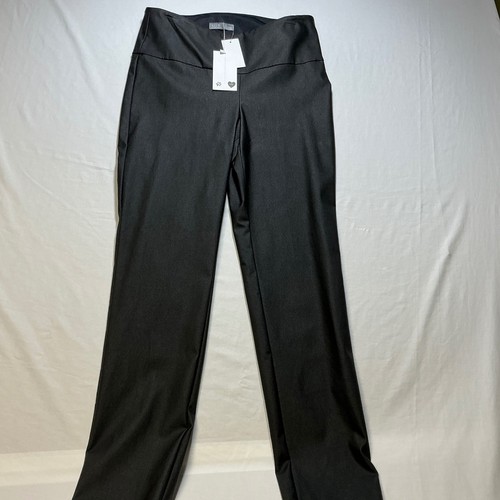 Iltm the city - city, leggings