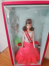 2016 Francie 50th Anniversary