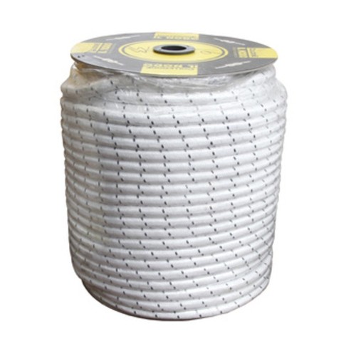 Fune nylon nodo 20 - nylon, il
