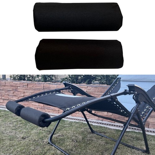 Poggiapiedi pieghevole - poggiapiedi,