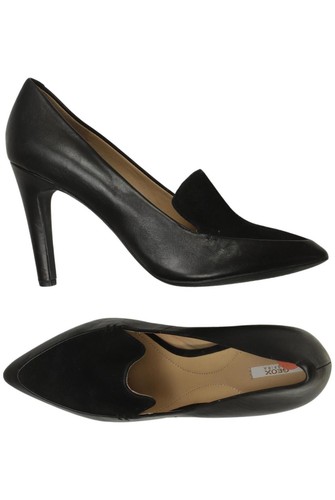 Geox décolleté donna tacchi