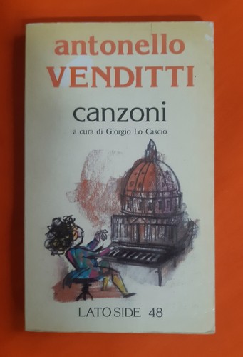 Giorgio cascio antonello - giorgio, lo