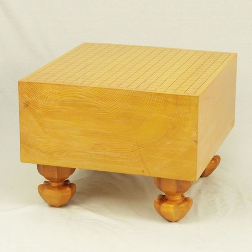 Tavola legno giapponese - legno,