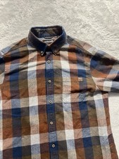 Camicia Solaris Outdoors misto