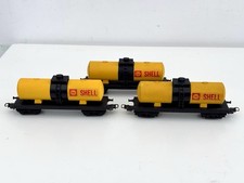 Lima Scala H0 - 9031 - Lotto 3