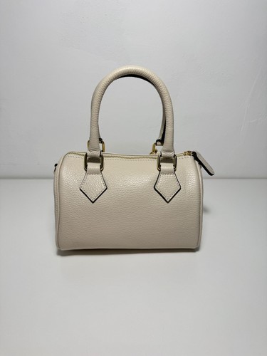 Borsa bauletto tracolla - bauletto,