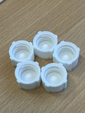 Sigillante silicone - sigillante,