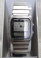 Casio AE-60W Rare Vintage