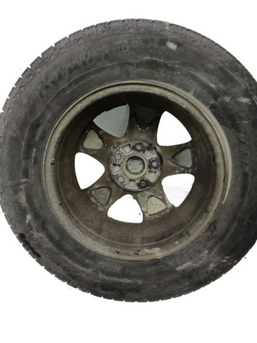 Cerchio suzuki grand - grand, vitara