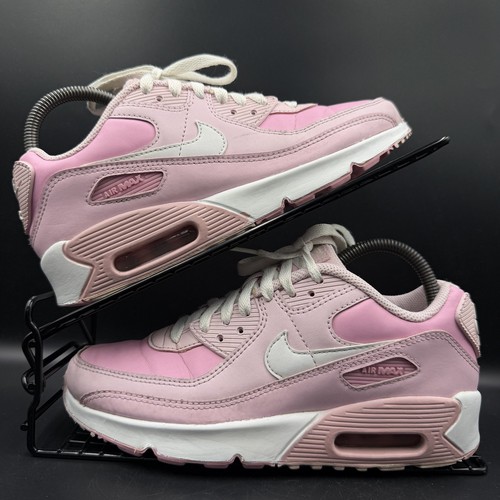 Nike air max - max, scarpe