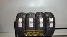 GOMME USATE  TERMICHE