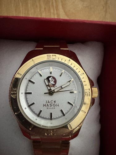 Orologio donna florida - orologio,