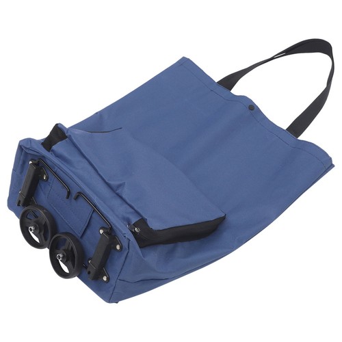 Carrello della spesa - carrello,