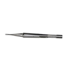 WECK REF 066204, CURVED NEEDLE
