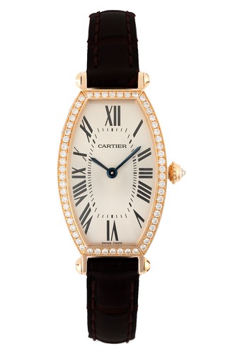 Orologio donna cartier - orologio, da