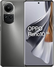 Nuovo smartphone Oppo Reno 10