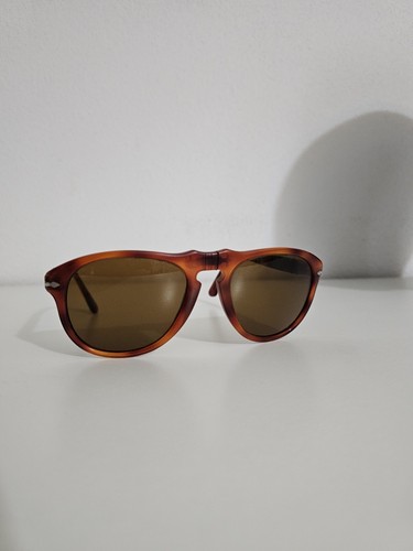 Persol vintage mod 649 - vintage,