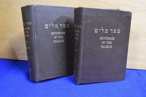 1963 prayers for - prayers, of