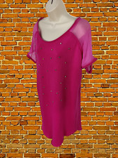 ABITO NUOVO CON ETICHETTE