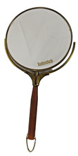 Specchio vintage rodenstock - specchio,