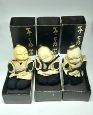 VINTAGE FIAMMIFERINI GIG EL