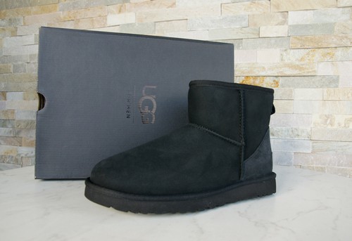 Stivaletti ugg 5 stivali - 8,