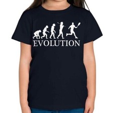 Tennis Evolution Of Uomo