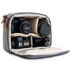 Inserto borsa fotocamera - , c