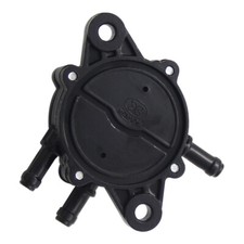 Pompa Carburante Benzina Per