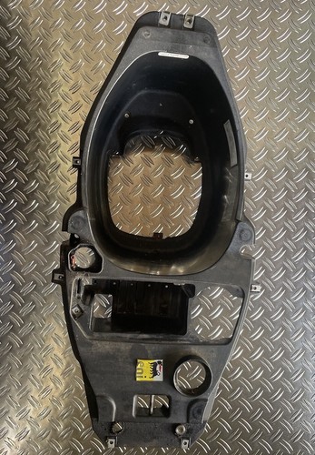 Piaggio fly 125 150 vano - 125,