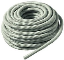 Rotolo 30 metri guaina