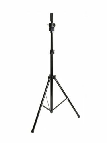 Annie supporto manichino - x2,