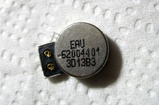 Motore Vibrazione LG D955 Flex - originale - ottimo