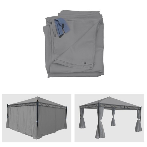 Ware set 4 pannelli - b-ware, di
